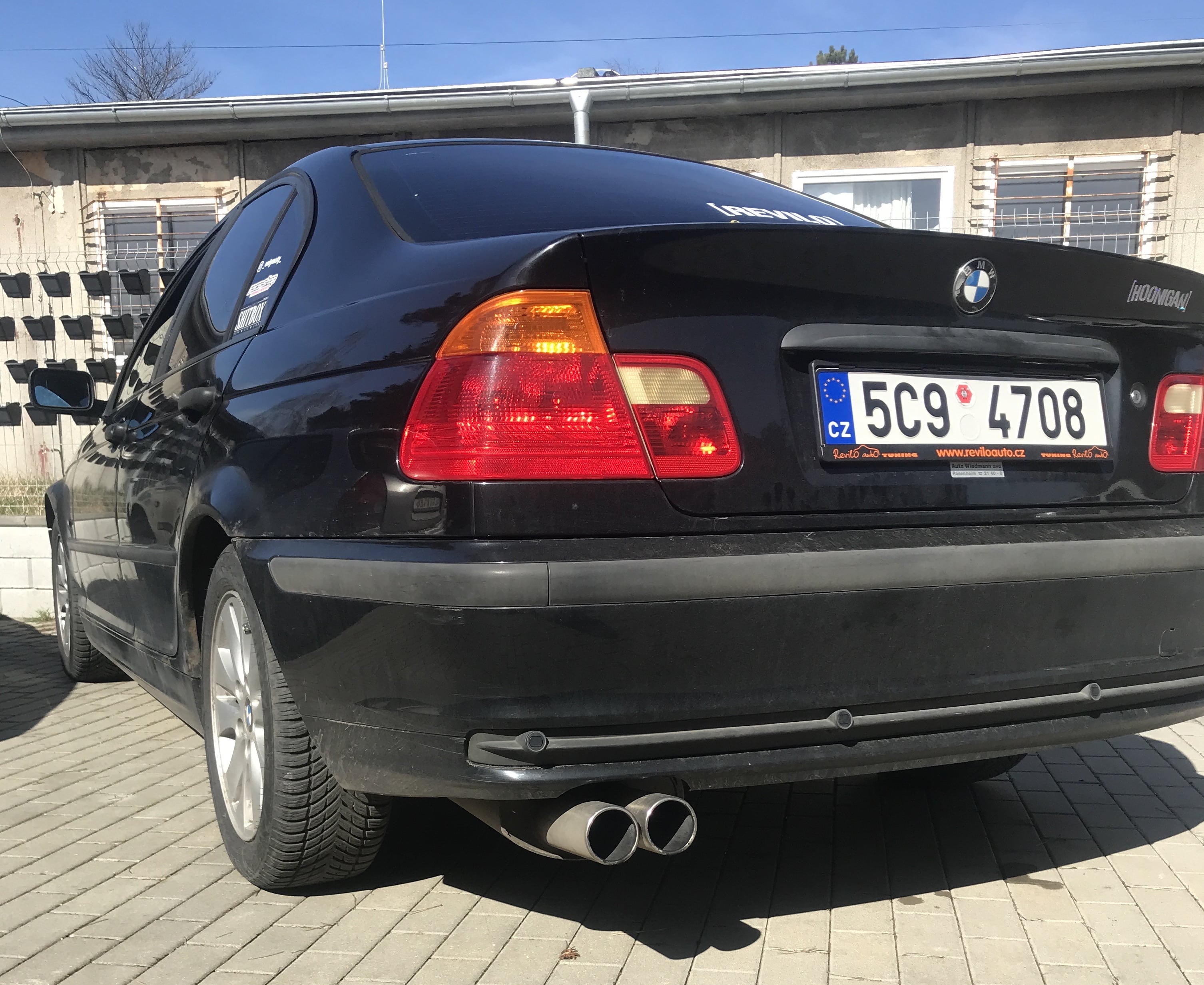 bmw-e46-318i-87kw-od-matyho-1-min